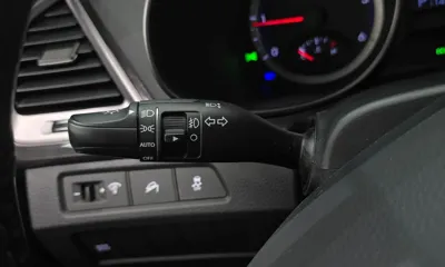 Hyundai Santafe 2014, 141833 км, за 6049.97 USD - фото 16