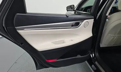 Hyundai Grandeur 2023, 86890 км, за 17060.52 USD - фото 25