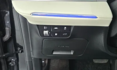 Hyundai Grandeur 2023, 86890 км, за 17060.52 USD - фото 27