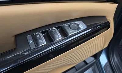 Kia Canival 2023, 54367 км, за 16836.76 USD - фото 27