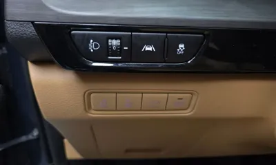 Kia Canival 2023, 54367 км, за 16836.76 USD - фото 30