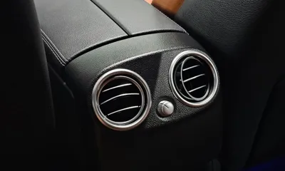 Mercedes-Benz GLC-Class 2021, 85034 км, за 21792.89 USD - фото 20
