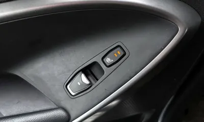 Hyundai Maxcruz 2014, 239669 км, за 4105.96 USD - фото 18