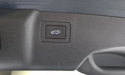 Hyundai Maxcruz 2014, 239669 км, за 4105.96 USD - фото 20
