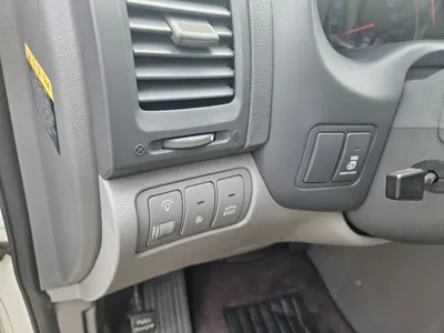 Kia Canival 2013, 164318 км, за 2625.71 USD - фото 10