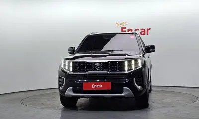 Kia Mohave 2021, 172495 км, за 14945.06 USD