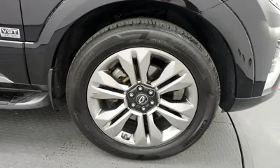 Kia Mohave 2021, 172495 км, за 14945.06 USD