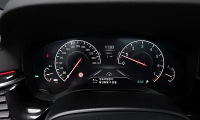 BMW 5-Series 2019, 64345 км, за 18169.8 USD - фото 8