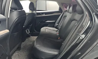 Kia K5 2022, 44640 км, за 26441.06 USD - фото 11