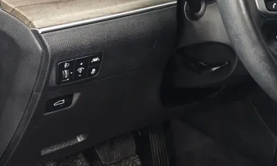 Kia K5 2022, 44640 км, за 26441.06 USD - фото 18