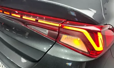 Kia K5 2022, 44640 км, за 26441.06 USD - фото 23