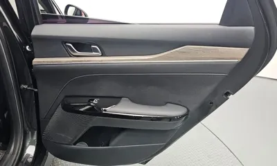 Kia K5 2022, 44640 км, за 26441.06 USD - фото 28
