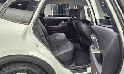 Kia Niro 2023, 49109 км, за 13874.94 USD - фото 12