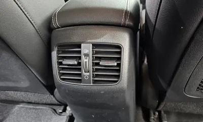 Kia Niro 2023, 49109 км, за 13874.94 USD - фото 18