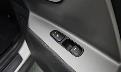 Kia Niro 2023, 49109 км, за 13874.94 USD - фото 19