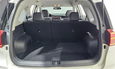 Kia Niro 2023, 49109 км, за 13874.94 USD - фото 20