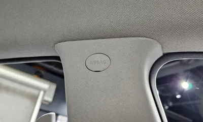 Kia Niro 2023, 49109 км, за 13874.94 USD - фото 29