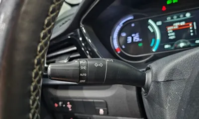 Kia Niro 2023, 49109 км, за 13874.94 USD - фото 30