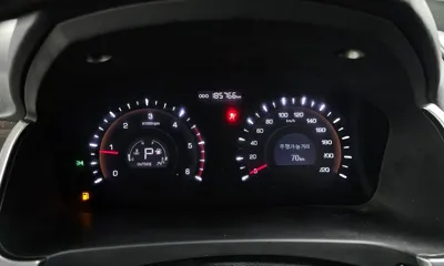 KG_Mobility_Ssangyong KORANDO 2015, 185766 км, за 2048.23 USD - фото 8