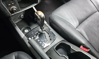 KG_Mobility_Ssangyong KORANDO 2015, 185766 км, за 2048.23 USD - фото 9