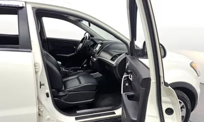 KG_Mobility_Ssangyong KORANDO 2015, 185766 км, за 2048.23 USD - фото 11