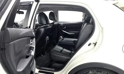 KG_Mobility_Ssangyong KORANDO 2015, 185766 км, за 2048.23 USD - фото 12
