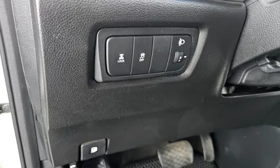 KG_Mobility_Ssangyong KORANDO 2015, 185766 км, за 2048.23 USD - фото 13