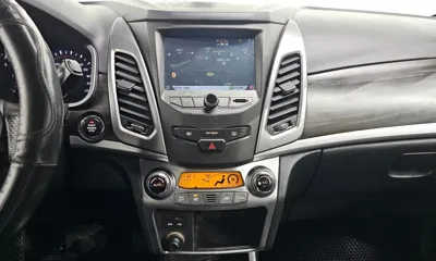 KG_Mobility_Ssangyong KORANDO 2015, 185766 км, за 2048.23 USD - фото 15