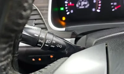 KG_Mobility_Ssangyong KORANDO 2015, 185766 км, за 2048.23 USD - фото 17