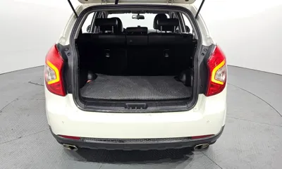 KG_Mobility_Ssangyong KORANDO 2015, 185766 км, за 2048.23 USD - фото 20