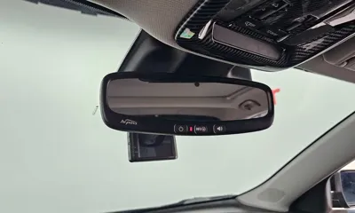 ChevroletGMDaewoo Malibu 2018, 129821 км, за 5880.41 USD - фото 19