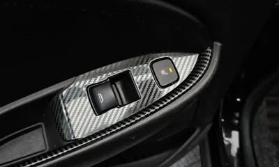 ChevroletGMDaewoo Malibu 2018, 129821 км, за 5880.41 USD - фото 20
