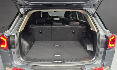 KG_Mobility_Ssangyong KORANDO 2021, 66783 км, за 10418.7 USD - фото 20