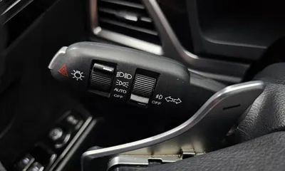 KG_Mobility_Ssangyong KORANDO 2021, 66783 км, за 10418.7 USD - фото 30