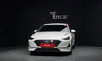 Hyundai Sonata 2023, 46985 км, за 13456.74 USD