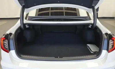 Hyundai Sonata 2023, 46985 км, за 13456.74 USD - фото 20