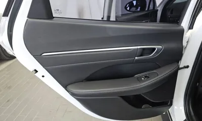 Hyundai Sonata 2023, 46985 км, за 13456.74 USD - фото 25