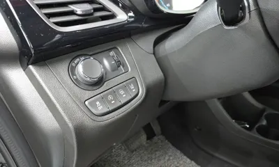 ChevroletGMDaewoo Spark 2019, 103359 км, за 4437.08 USD - фото 15