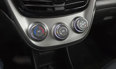 ChevroletGMDaewoo Spark 2019, 103359 км, за 4437.08 USD - фото 17