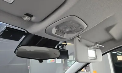 ChevroletGMDaewoo Spark 2019, 103359 км, за 4437.08 USD - фото 19