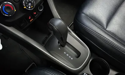 ChevroletGMDaewoo Trax 2018, 37763 км, за 4304.63 USD - фото 9