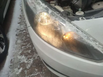 Peugeot 308 2014, 112700 км, за 3044 USD - фото 7