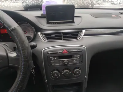 Peugeot 308 2014, 112700 км, за 3044 USD - фото 14