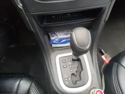 Peugeot 308 2014, 112700 км, за 3044 USD - фото 15