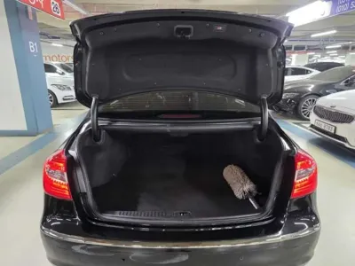 Hyundai Genesis 2012, 218704 км, за 4588.42 USD - фото 7
