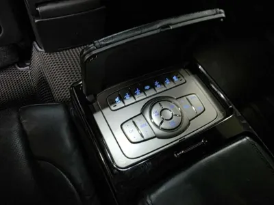 Hyundai Genesis 2012, 218704 км, за 4588.42 USD - фото 8