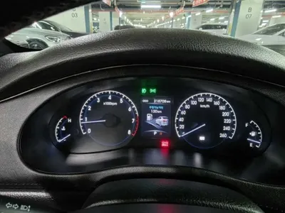 Hyundai Genesis 2012, 218704 км, за 4588.42 USD - фото 12