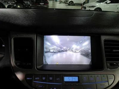 Hyundai Genesis 2012, 218704 км, за 4588.42 USD - фото 16