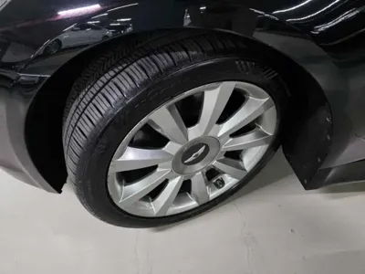 Hyundai Genesis 2012, 218704 км, за 4588.42 USD - фото 19