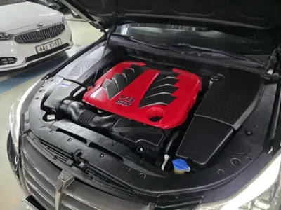 Hyundai Genesis 2012, 218704 км, за 4588.42 USD - фото 20